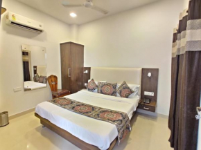 Hotel The Grandpark